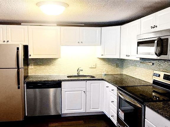 5th image of 30 Revere Beach Pkwy APT 115