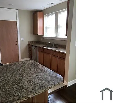 2643 W Estes Ave #1A — Photo 4