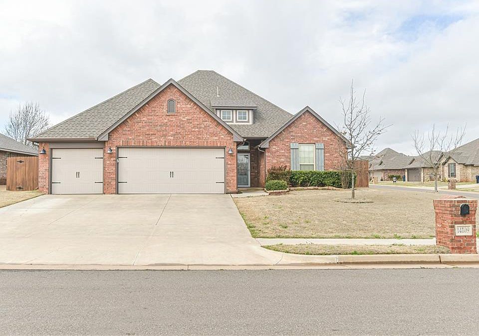 1st image of 14109 Drakes Way