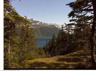 7-BK12 Prince William Ct, Valdez, AK 99686