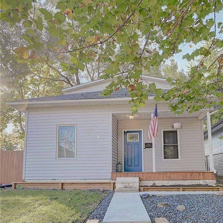 1st image of 2639 Brookside Ave #2639