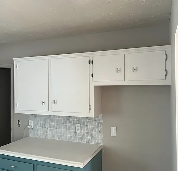 7246 S 24th Ave — Photo 5