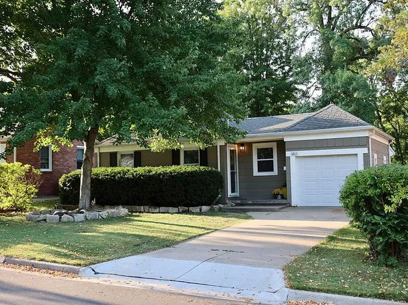 1611 Nemaha St, Lincoln, NE 68502