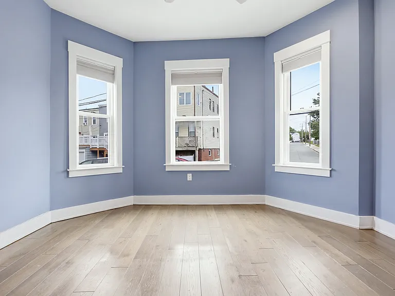 447 Frankfort St #1 — Photo 11