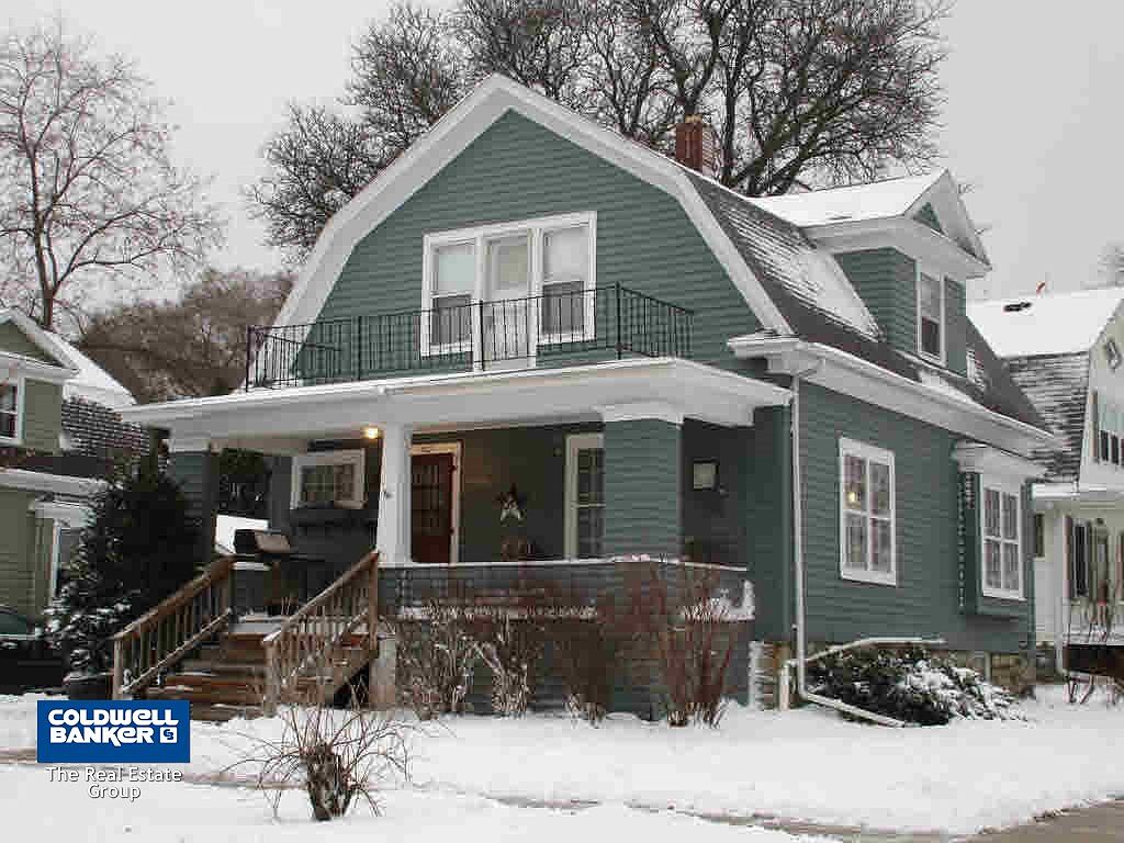 702 S Clay St, Green Bay, WI 54301 Zillow