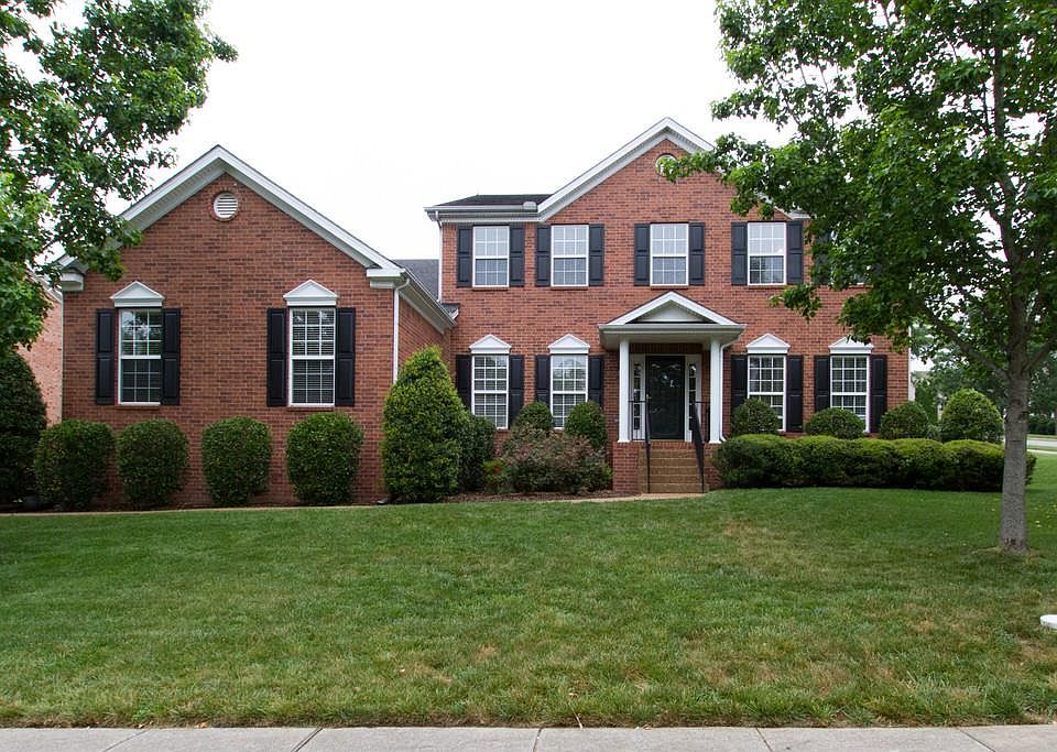 1st image of 1411 Marrimans Ct