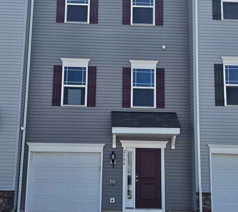 1st image of 2506 Boeing Way