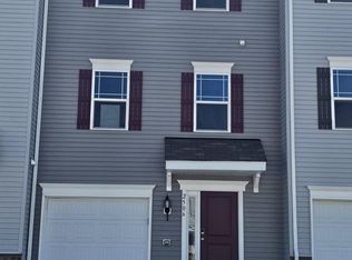 2506 Boeing Way, Cambridge, MD
