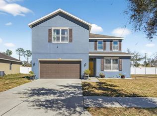 14303 Alistar Manor Dr, Wimauma, FL 33598