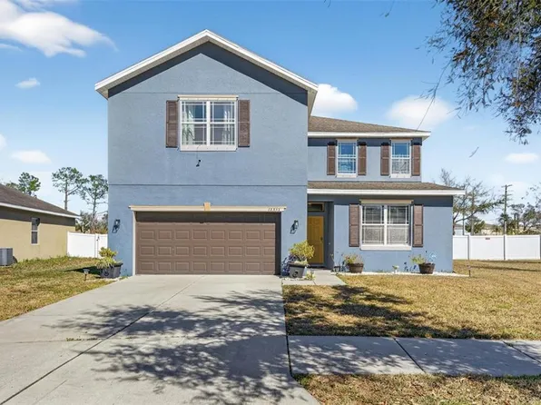 14303 Alistar Manor Dr, Wimauma, FL 33598