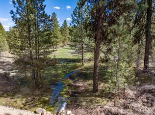 10 Star Creek Ct, Placerville, ID 83666