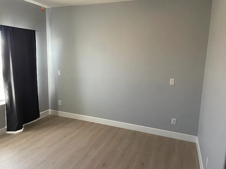10244 Glacier Pool St — Photo 28