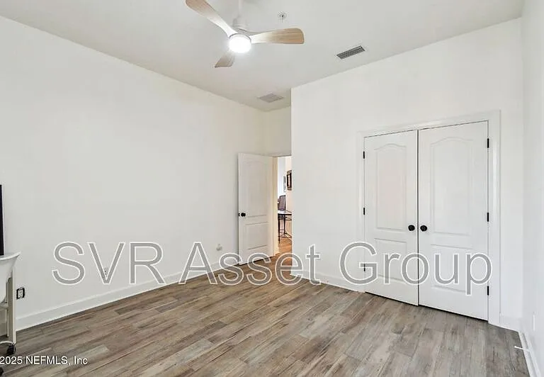13846 Atlantic Blvd #511 — Photo 25