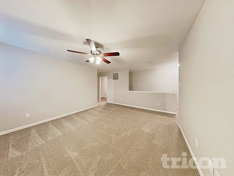 807 Chastain Ave — Photo 18