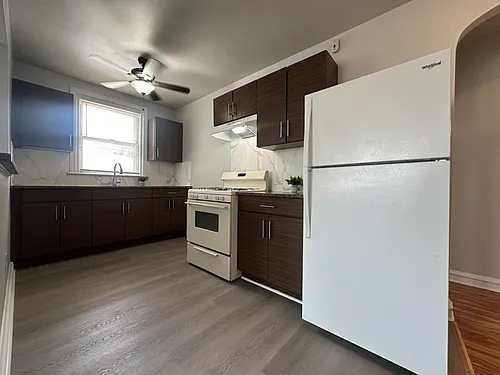 4221 Devereaux St #1 Photo 1 4221 Devereaux St #1 Photo 1