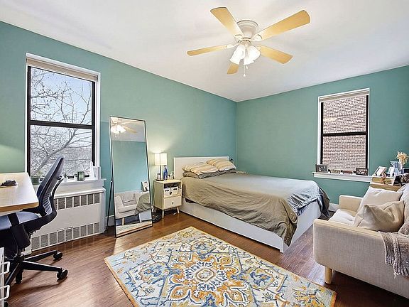 5th image of 20 89th St #5E