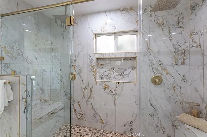 4325 N Country Club Ln — Photo 21