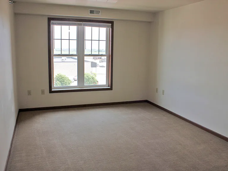 1009 Southland Lane — Photo 23