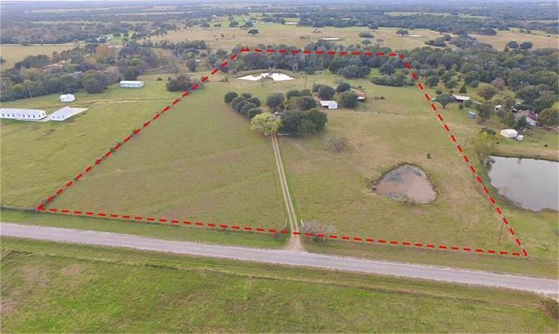 1st image of 1062 County Road 205 #A