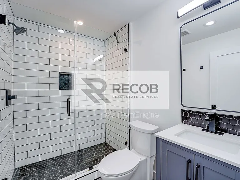 3663 Budd St #3667 — Photo 3