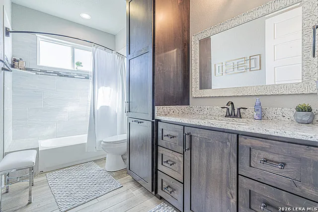 157 Summer Meadow Dr — Photo 37