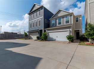 10504 Marston Vineyard Dr, Houston, TX 77025