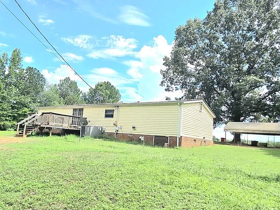 5th image of 513 Horseshoe Lake Rd