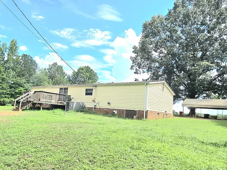 513 Horseshoe Lake Rd — Photo 5