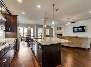 9001 Homestead Blvd, Rowlett, TX 75089