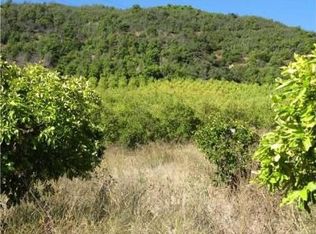 12342 Keys Creek Rd, Valley Center, CA 92082