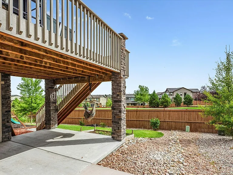 7986 S Grand Baker Way — Photo 17