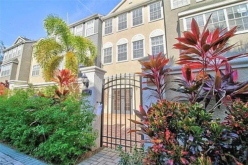 1417 Harbour Walk Rd Photo 1