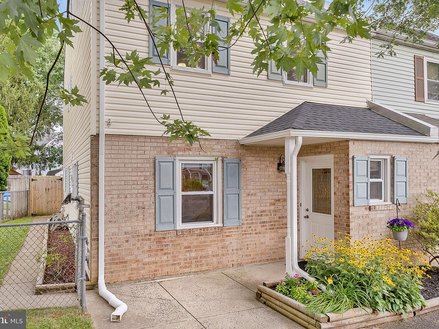 41 Pennington Ln, Quakertown, PA 18951 Zillow