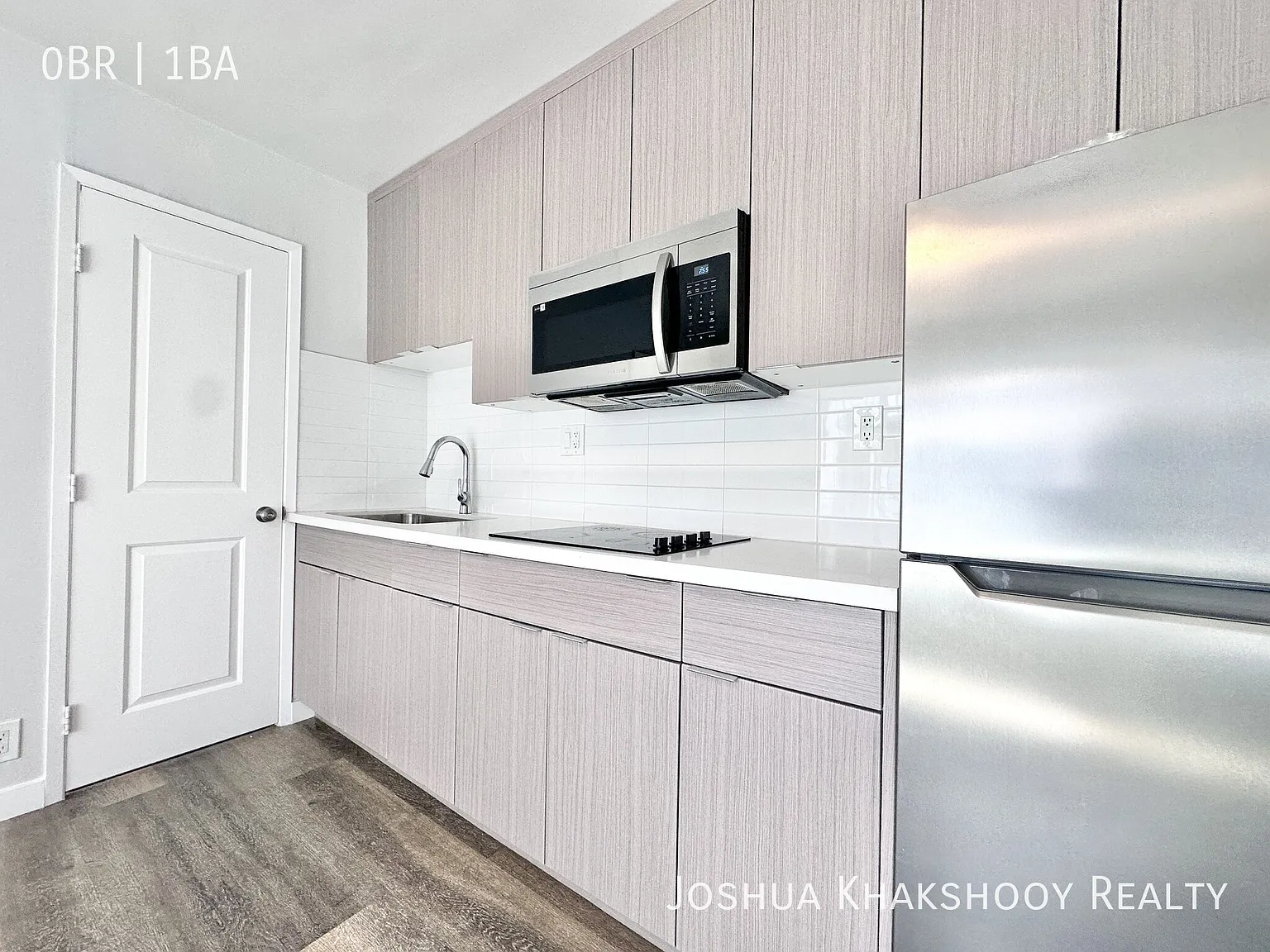 752 Hayworth Ave Los Angeles, CA 90046 — Photo 2