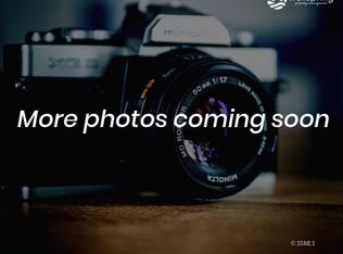 201 S Sunset St #B, Ridgecrest, CA 93555