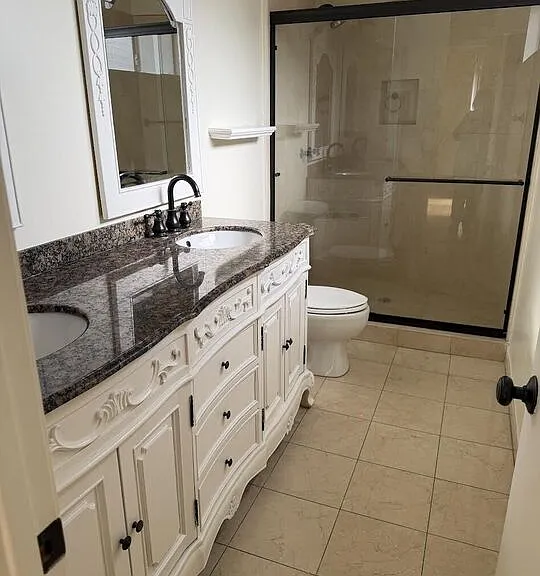 1097 S Bedford Dr #204 — Photo 31