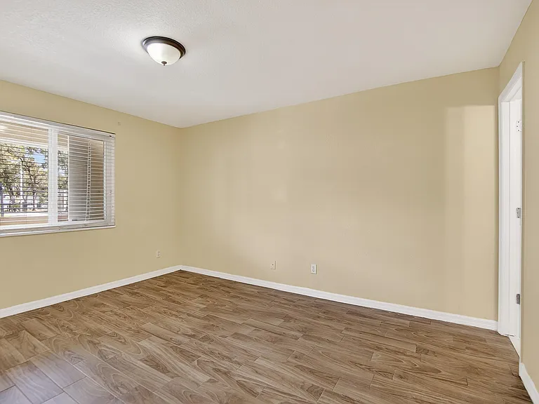 202 Red Maple Pl #202 — Photo 54