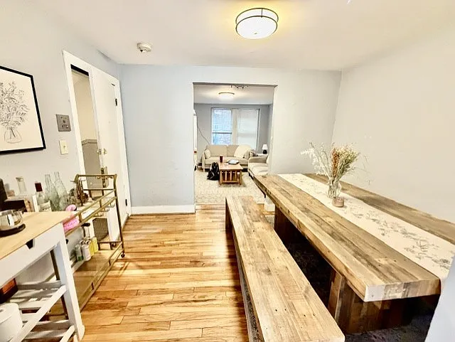 109 Salem St #2 — Photo 8