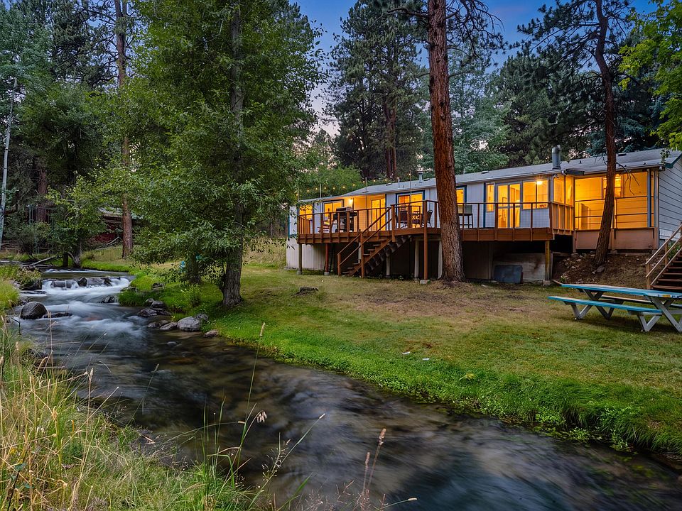 1st image of 17 Mountain Home Rd