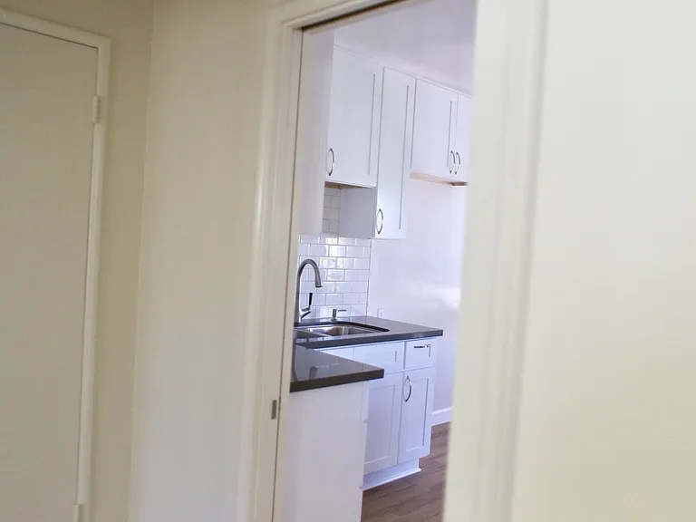 11620 Bellflower Blvd — Photo 14