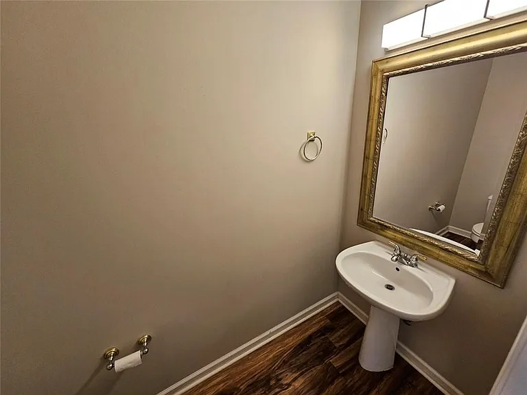 1550 Argonne Ln — Photo 19