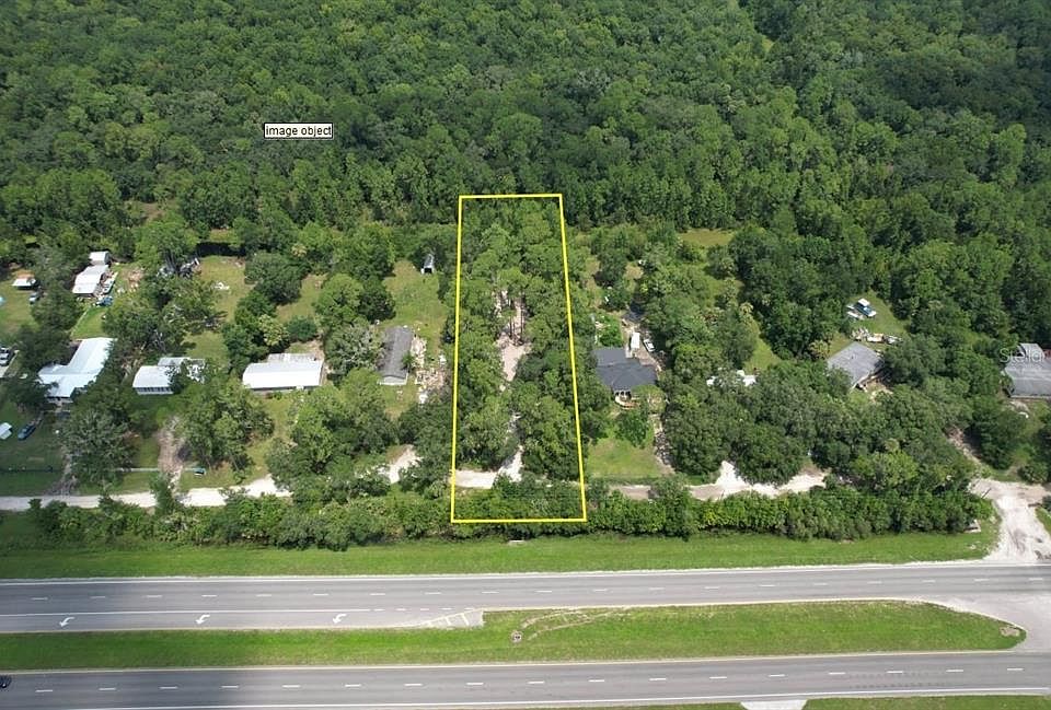 1st image of 24911 E COLONIAL DR LOT 14