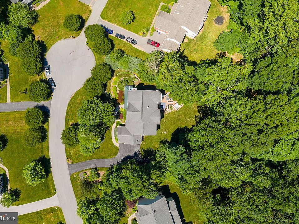MississippiDownSouth Playaz×2Mentality 4348 S Fruithill Pl, Boise, ID 83709 | Redfin