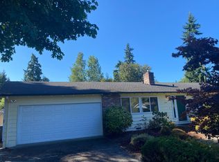 13419 NE 70th St, Redmond, WA 98052