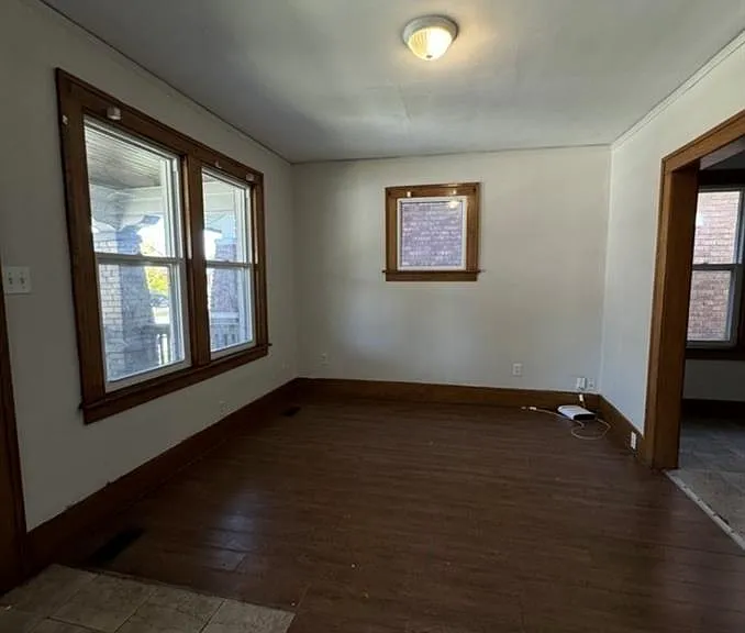 521 Rankin Ave — Photo 3