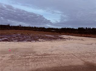 8 Wiregrass Ln, Waycross, GA 31501