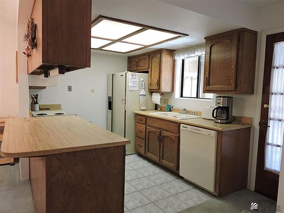 5th image of 11340 Tucson Dr