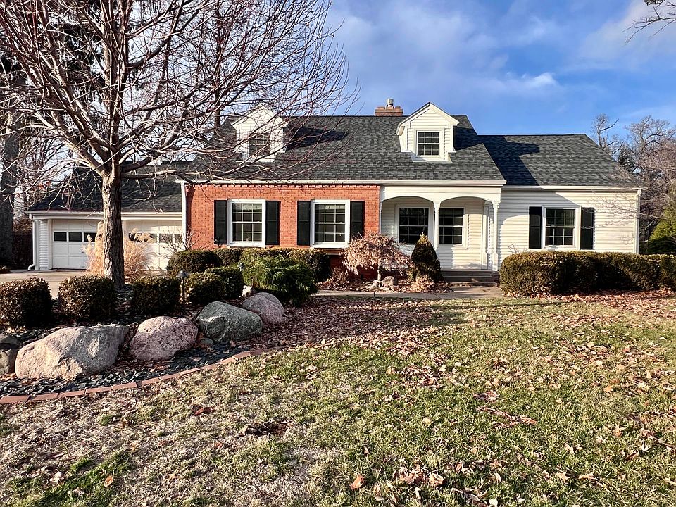 1st image of 777 25th Avenue Ct