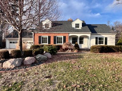 777 25th Avenue Ct, Moline, IL, 61265