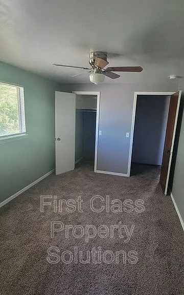 661 NW 16th St — Photo 21